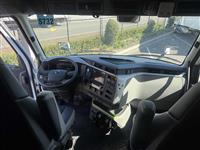 2026 Volvo VNL64T860