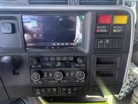 2026 Volvo VNL64T860