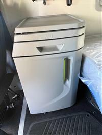 2026 Volvo VNL64T860