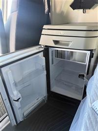 2026 Volvo VNL64T860