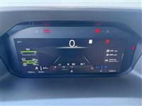 2026 Volvo VNL64T860