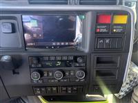 2026 Volvo VNL64T860