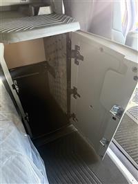 2026 Volvo VNL64T860