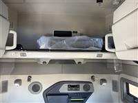 2026 Volvo VNL64T860