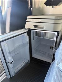 2026 Volvo VNL64T860