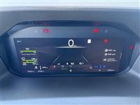 2026 Volvo VNL64T860