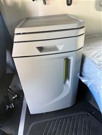 2026 Volvo VNL64T860