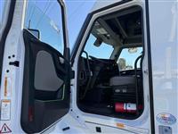 2026 Volvo VNL64T860