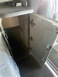 2026 Volvo VNL64T860