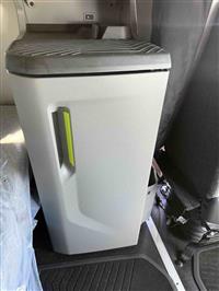 2026 Volvo VNL64T860