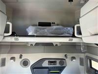 2026 Volvo VNL64T860