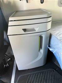 2026 Volvo VNL64T860