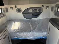 2026 Volvo VNL64T860