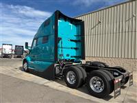 2026 Volvo VNL64T860