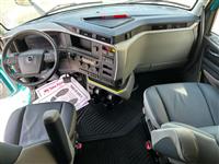 2026 Volvo VNL64T860