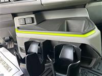 2026 Volvo VNL64T860