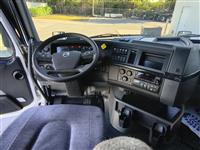 2024 Volvo VNL64T860