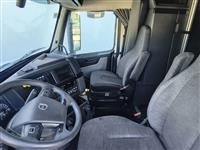 2024 Volvo VNL64T860