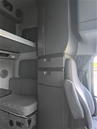 2024 Volvo VNL64T860