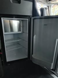 2024 Volvo VNL64T860