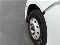 2022 Volvo VNL64T760