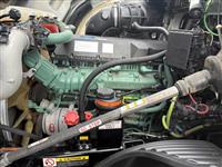 2022 Volvo VNL64T760