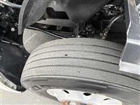 2022 Volvo VNL64T760