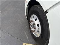 2022 Volvo VNL64T760