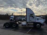 2021 Mack AN64T