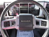 2023 Mack PI64T