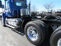 2023 Mack PI64T