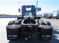 2023 Mack PI64T