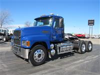 2023 Mack PI64T