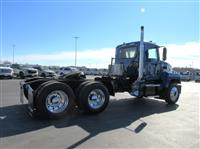 2023 Mack PI64T