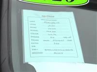 2020 Volvo VNL64T300