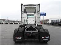2020 Volvo VNL64T300