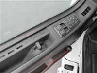 2020 Volvo VNL64T300