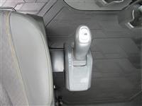 2020 Volvo VNL64T300