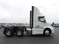 2020 Volvo VNL64T300