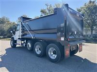 2026 Volvo VHD84F300