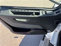 2026 Volvo VHD84F300