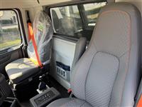 2026 Volvo VHD84F300