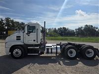 2020 Mack AN64T
