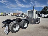 2020 Mack AN64T