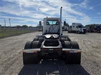 2019 Mack AN64T