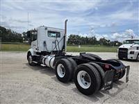 2020 Volvo VNR64T300