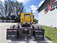 2020 Volvo VNR64T300