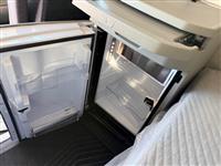 2026 Volvo NEW VNL64T860