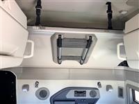 2026 Volvo NEW VNL64T860