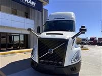 2026 Volvo NEW VNL64T860